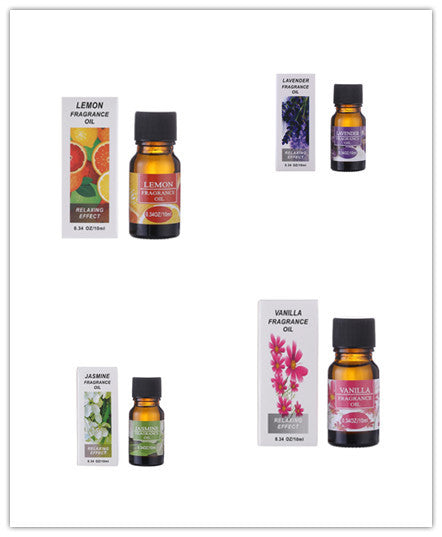 Aromatherapy essential oil humidifier Aromatherapy essential oil humidifier